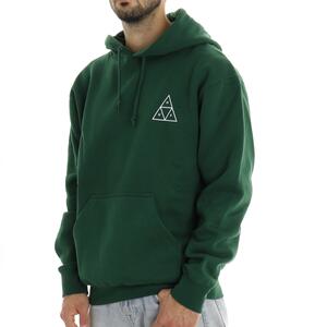 FELPA LOGO HUF - Mad Fashion | img vers.300x/